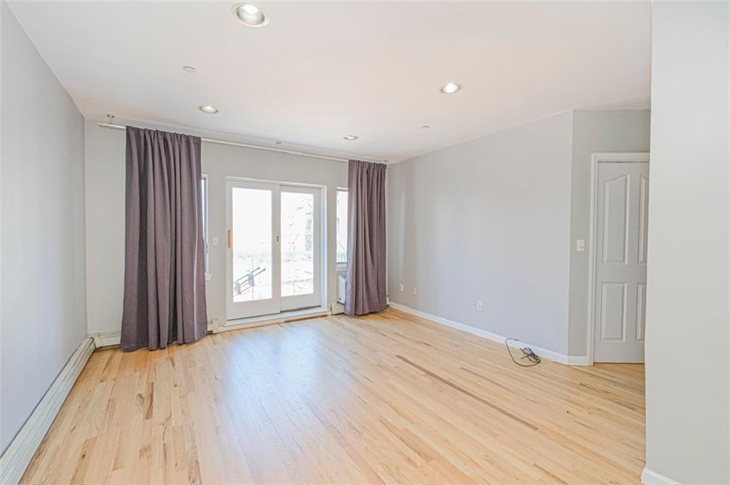 98 Gelston Avenue Bay Ridge Brooklyn NY 11209