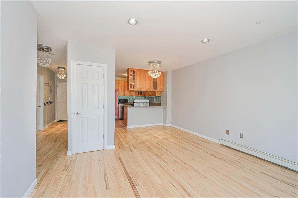 98 Gelston Avenue Bay Ridge Brooklyn NY 11209