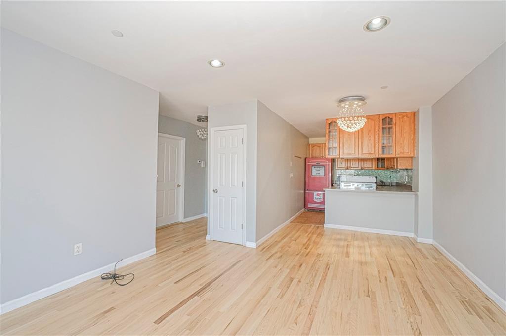 98 Gelston Avenue Bay Ridge Brooklyn NY 11209