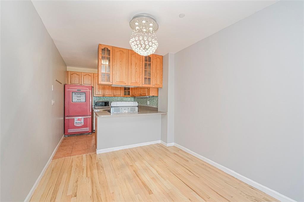 98 Gelston Avenue Bay Ridge Brooklyn NY 11209