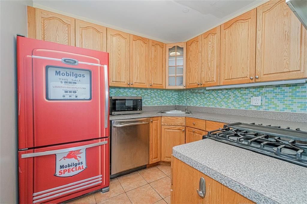 98 Gelston Avenue Bay Ridge Brooklyn NY 11209