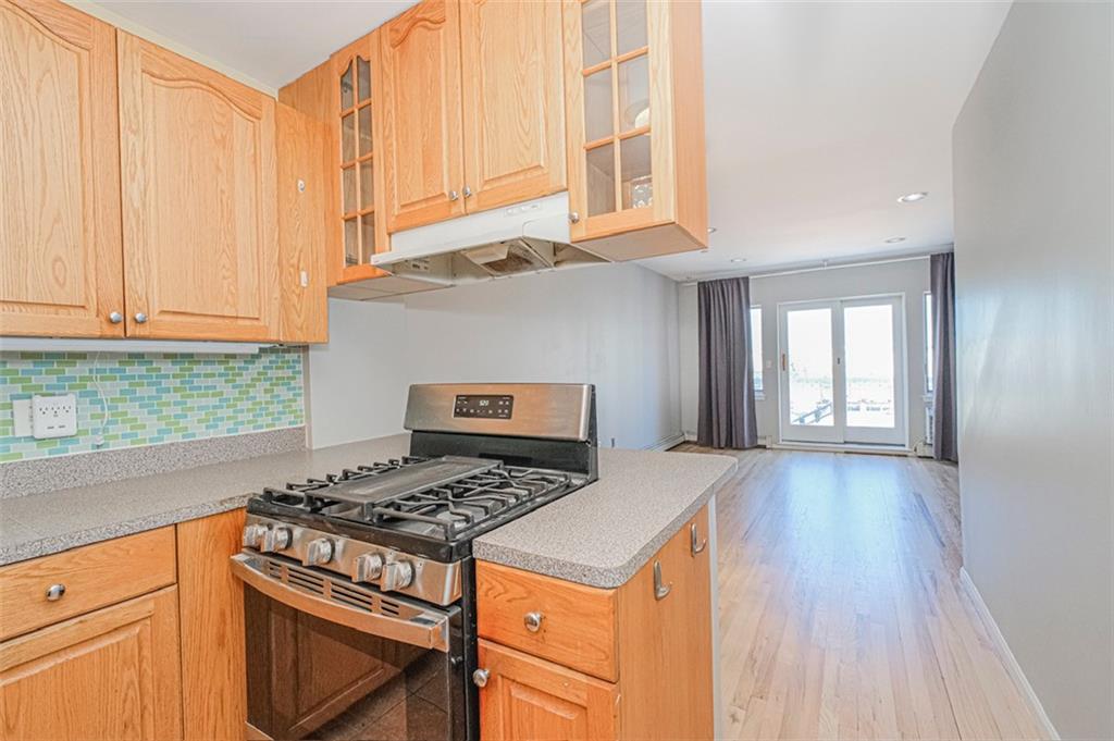 98 Gelston Avenue Bay Ridge Brooklyn NY 11209