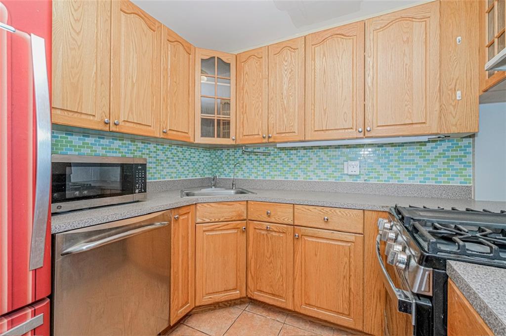 98 Gelston Avenue Bay Ridge Brooklyn NY 11209