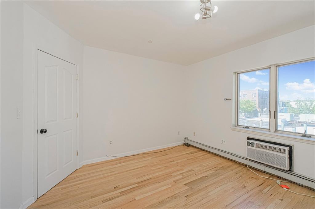 98 Gelston Avenue Bay Ridge Brooklyn NY 11209
