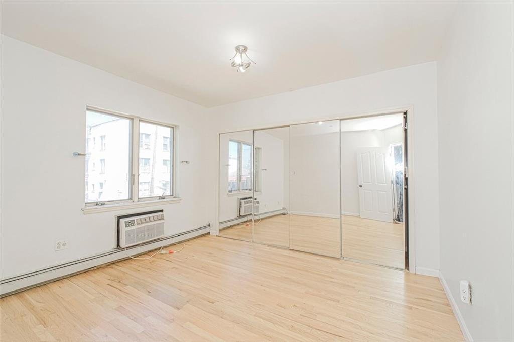 98 Gelston Avenue Bay Ridge Brooklyn NY 11209