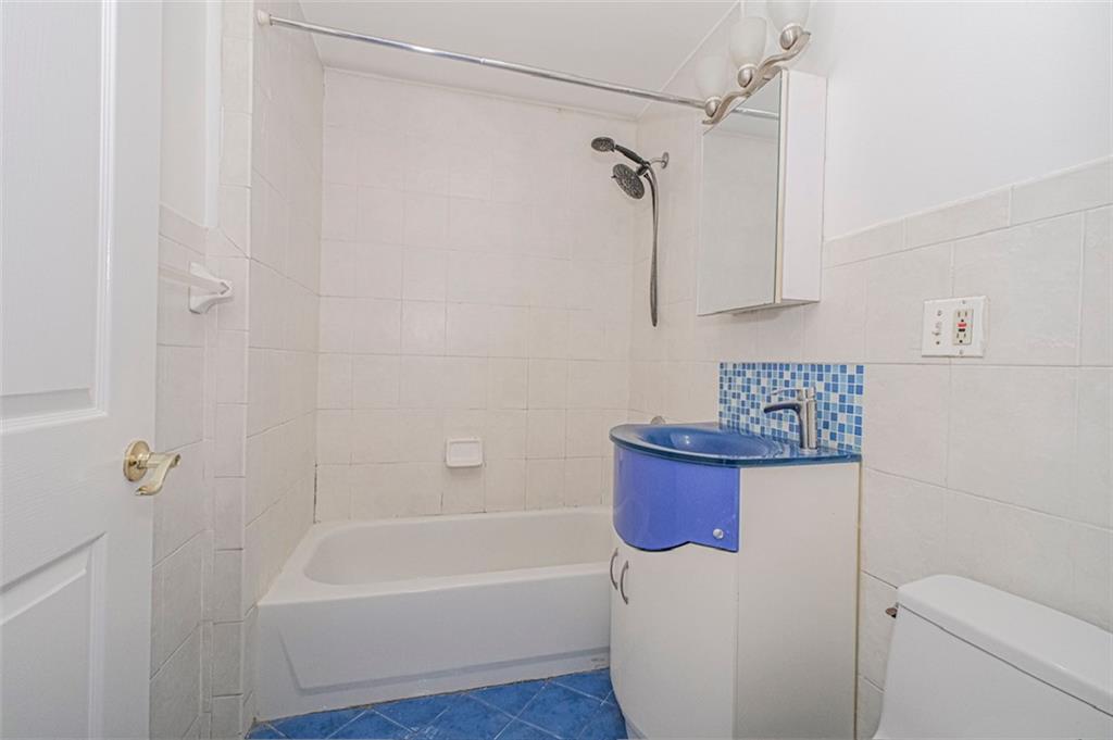 98 Gelston Avenue Bay Ridge Brooklyn NY 11209