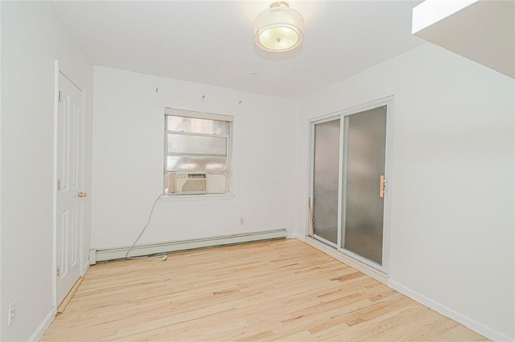 98 Gelston Avenue Bay Ridge Brooklyn NY 11209