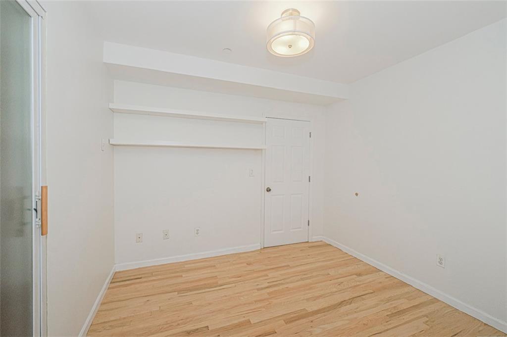 98 Gelston Avenue Bay Ridge Brooklyn NY 11209