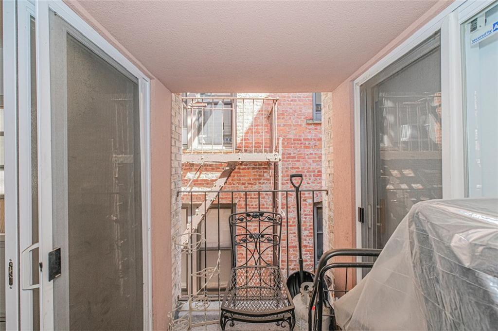 98 Gelston Avenue Bay Ridge Brooklyn NY 11209