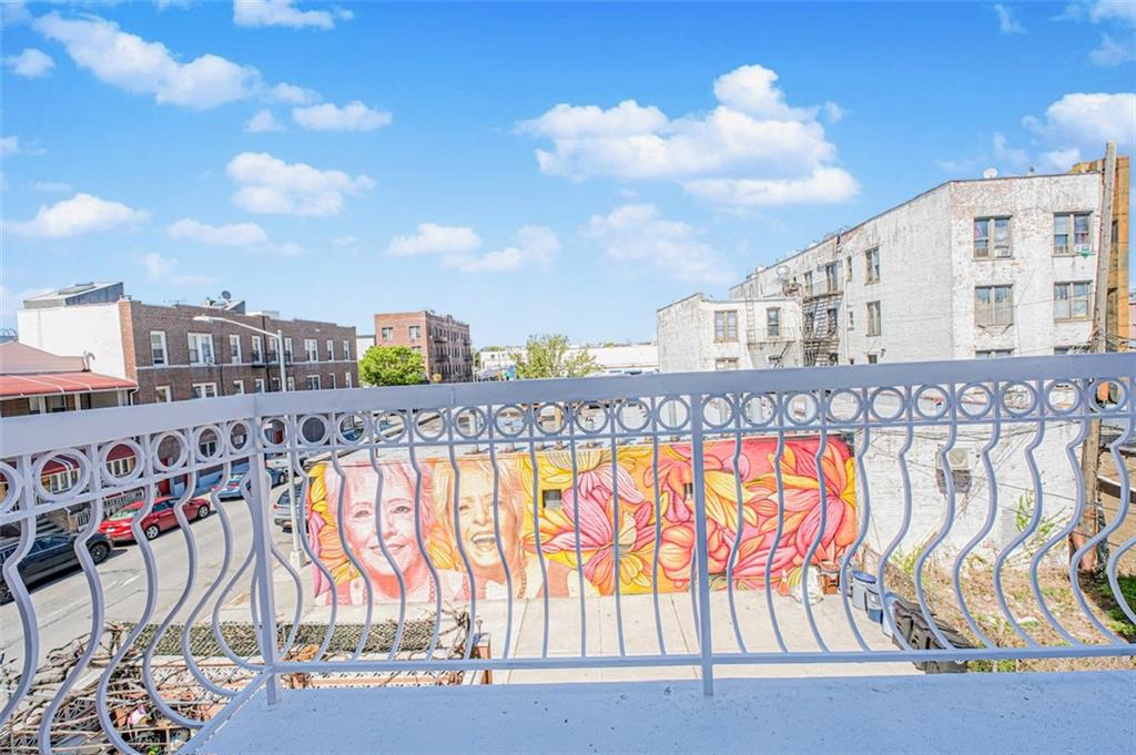 98 Gelston Avenue Bay Ridge Brooklyn NY 11209
