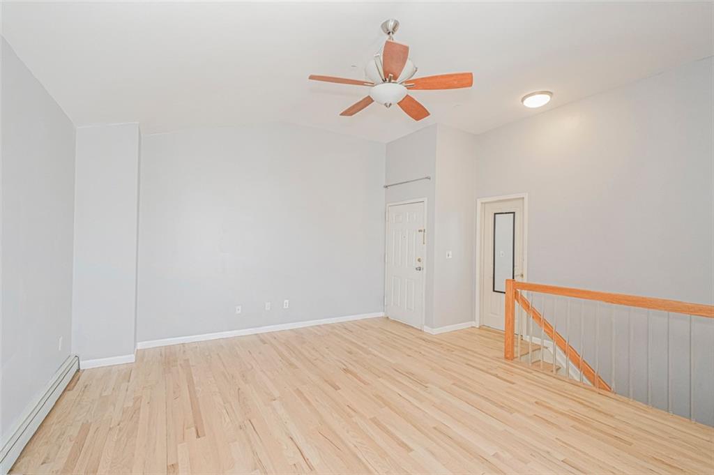 98 Gelston Avenue Bay Ridge Brooklyn NY 11209