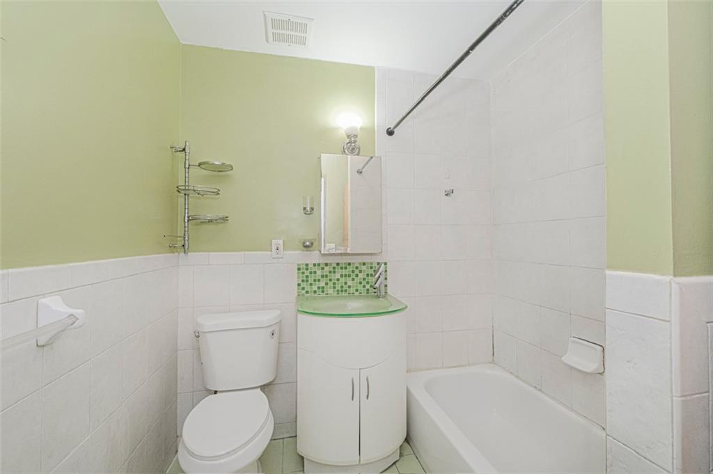 98 Gelston Avenue Bay Ridge Brooklyn NY 11209