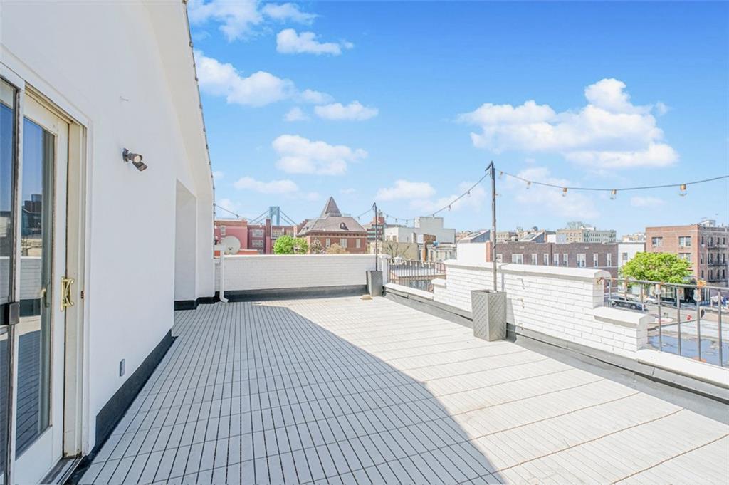 98 Gelston Avenue Bay Ridge Brooklyn NY 11209