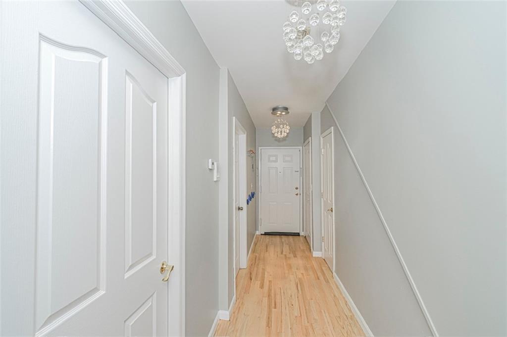 98 Gelston Avenue Bay Ridge Brooklyn NY 11209