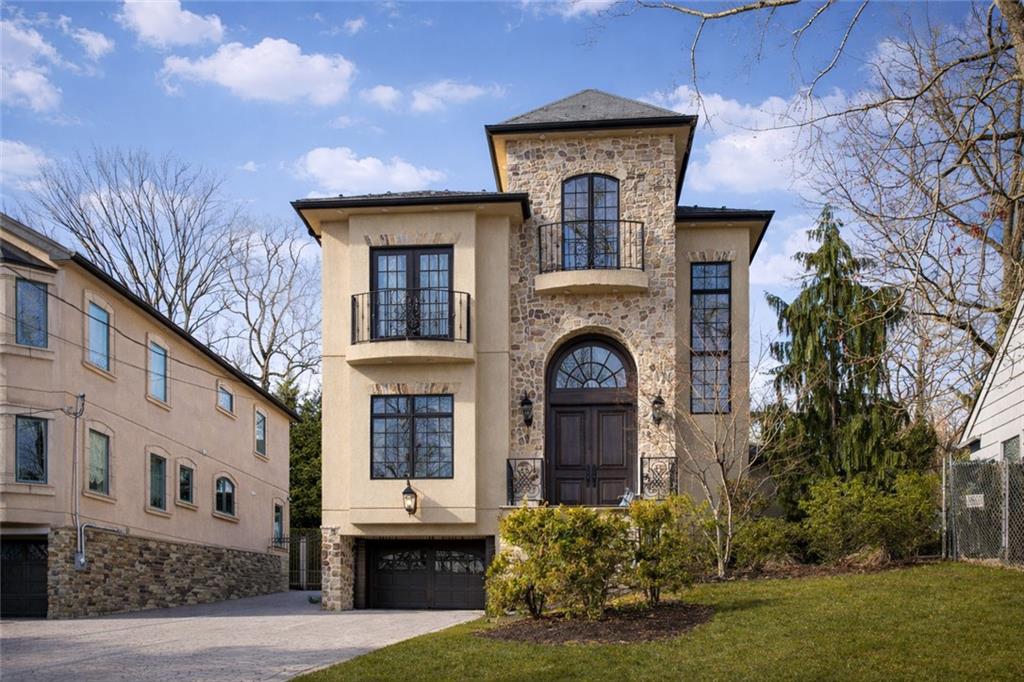 353 Lighthouse Avenue Lighthouse Hill Staten Island NY 10306