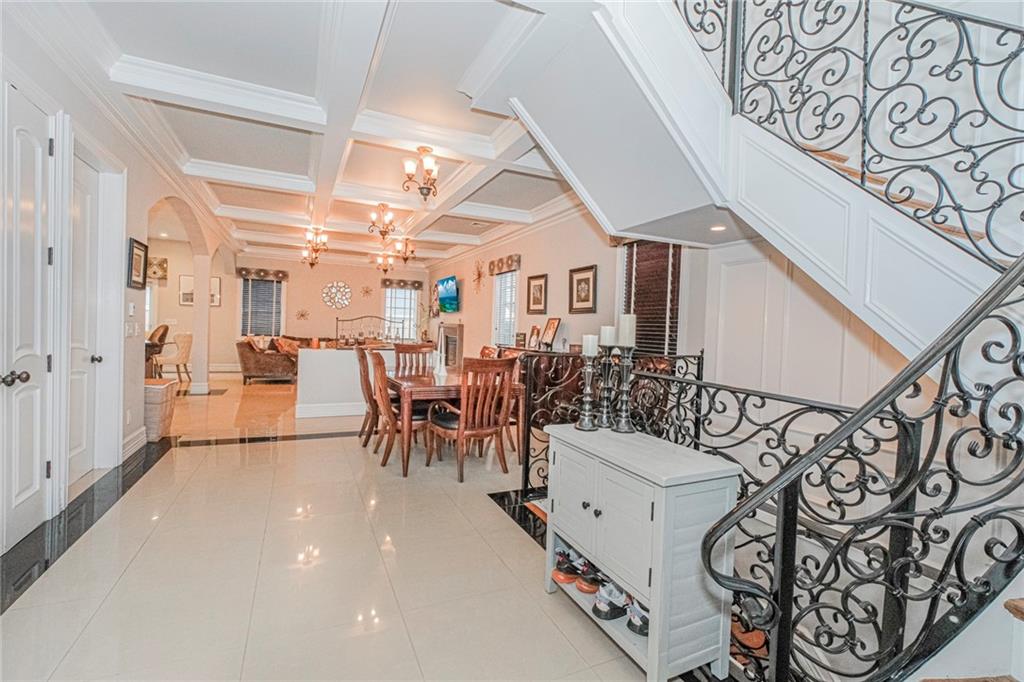 353 Lighthouse Avenue Lighthouse Hill Staten Island NY 10306