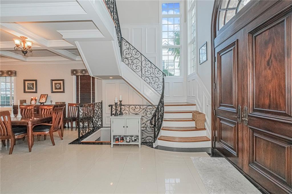 353 Lighthouse Avenue Lighthouse Hill Staten Island NY 10306