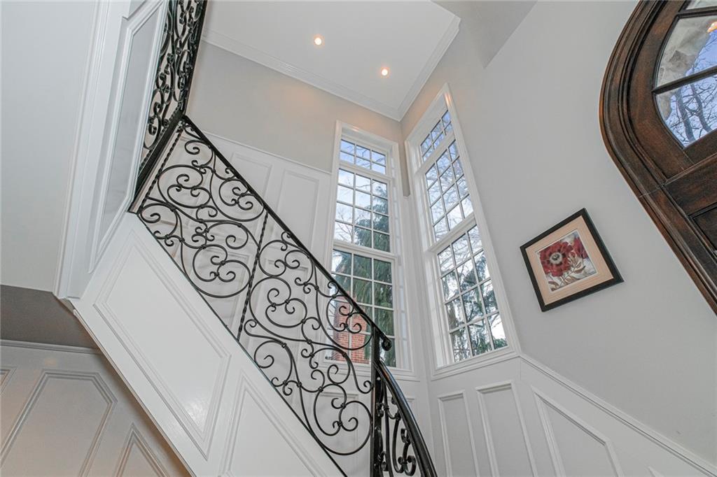 353 Lighthouse Avenue Lighthouse Hill Staten Island NY 10306