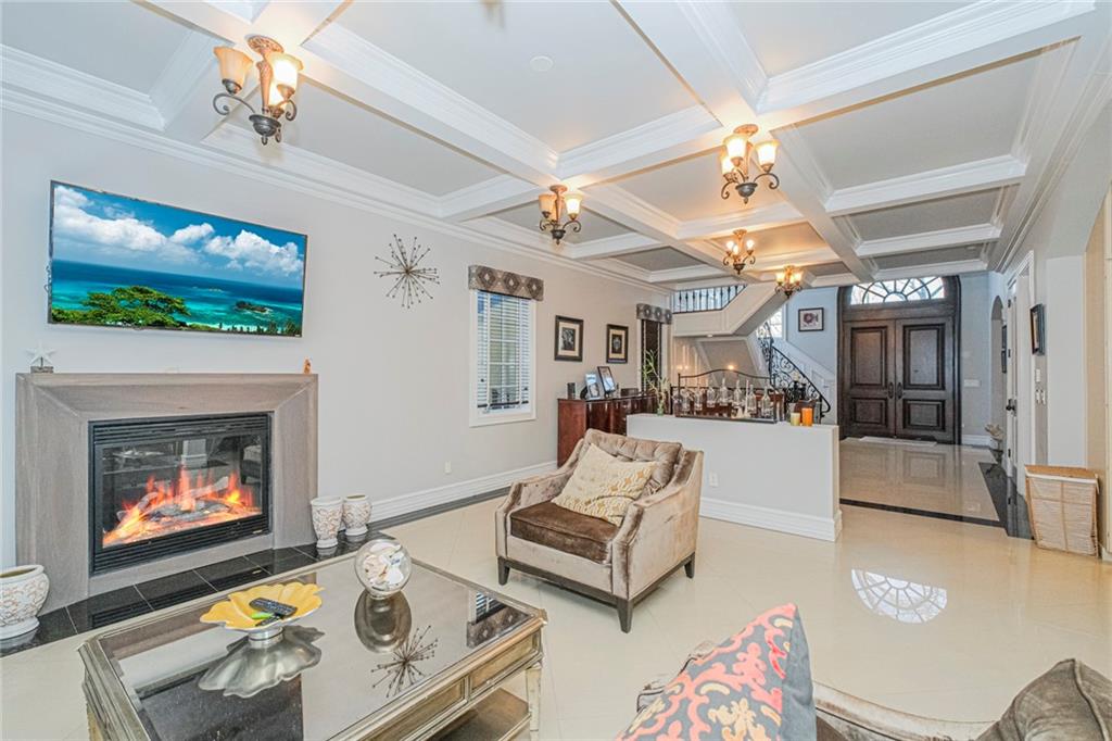 353 Lighthouse Avenue Lighthouse Hill Staten Island NY 10306