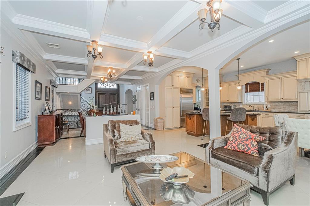 353 Lighthouse Avenue Lighthouse Hill Staten Island NY 10306