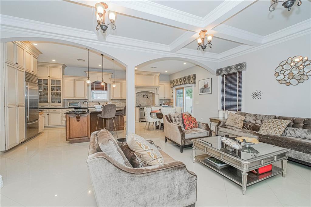 353 Lighthouse Avenue Lighthouse Hill Staten Island NY 10306