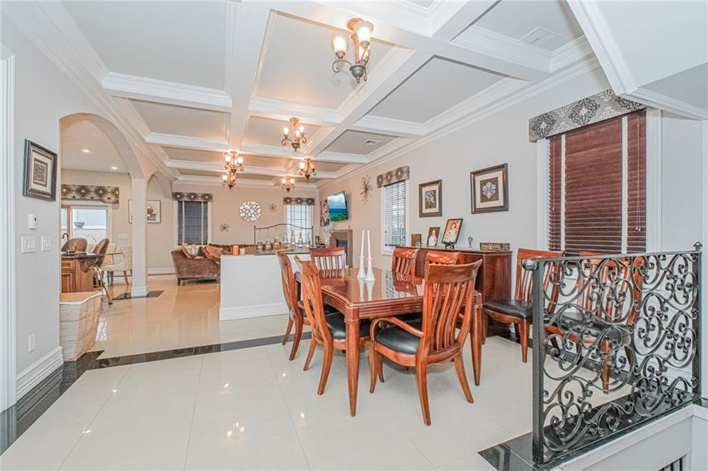 353 Lighthouse Avenue Lighthouse Hill Staten Island NY 10306