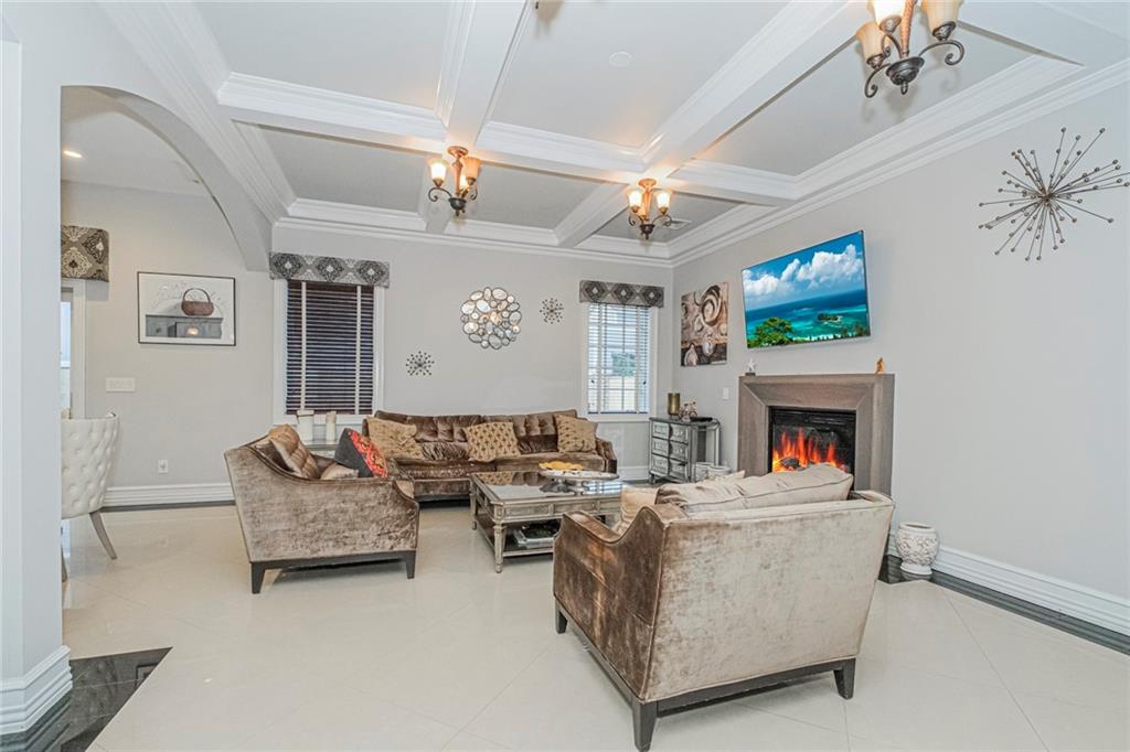 353 Lighthouse Avenue Lighthouse Hill Staten Island NY 10306