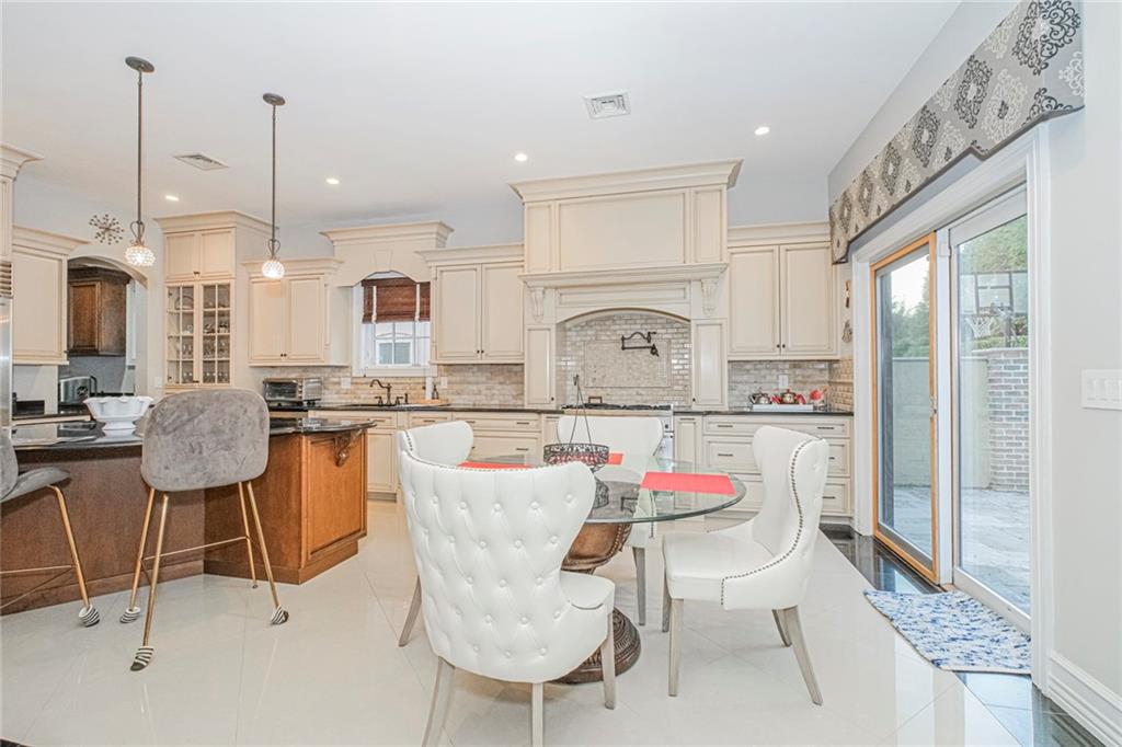 353 Lighthouse Avenue Lighthouse Hill Staten Island NY 10306