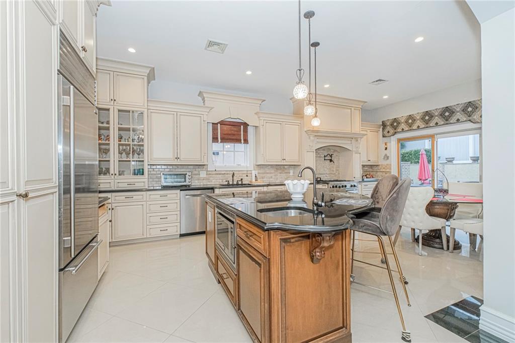 353 Lighthouse Avenue Lighthouse Hill Staten Island NY 10306