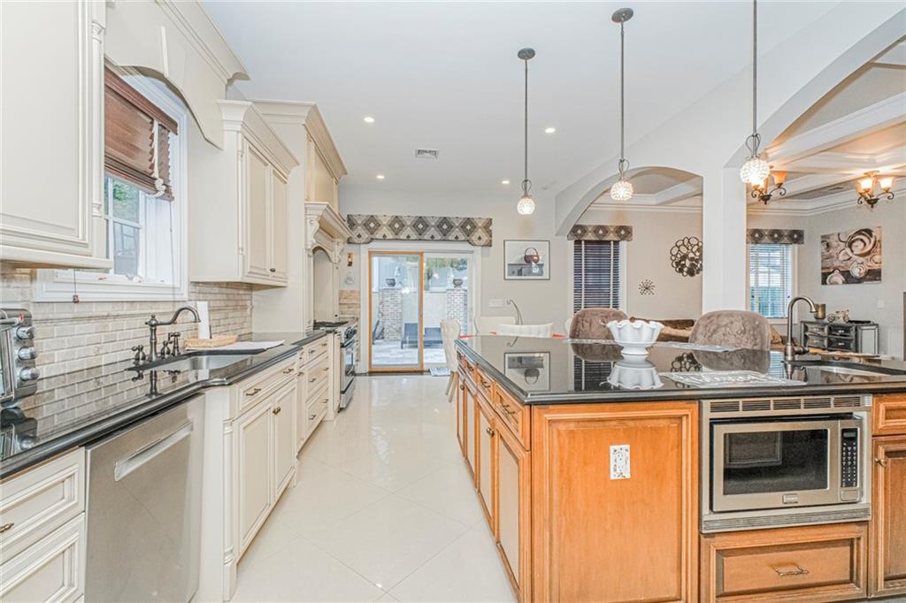 353 Lighthouse Avenue Lighthouse Hill Staten Island NY 10306