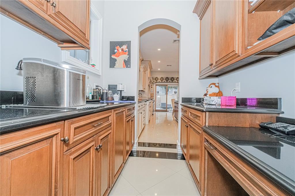 353 Lighthouse Avenue Lighthouse Hill Staten Island NY 10306