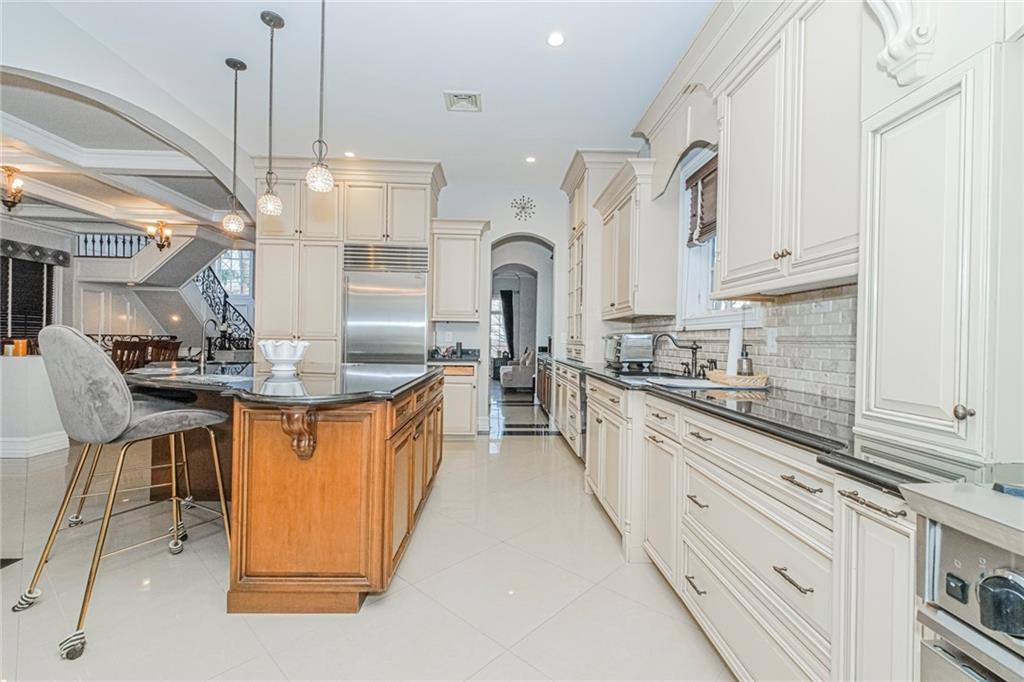 353 Lighthouse Avenue Lighthouse Hill Staten Island NY 10306