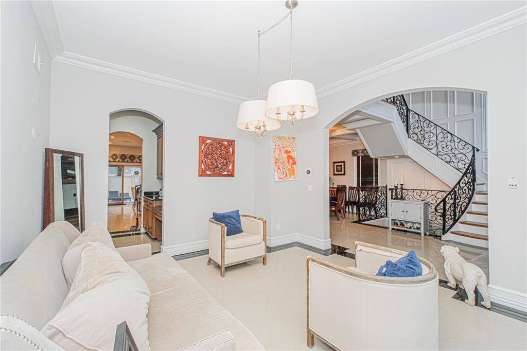 353 Lighthouse Avenue Lighthouse Hill Staten Island NY 10306