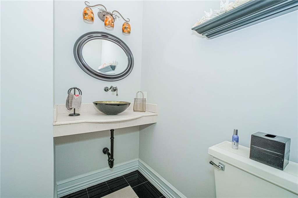 353 Lighthouse Avenue Lighthouse Hill Staten Island NY 10306