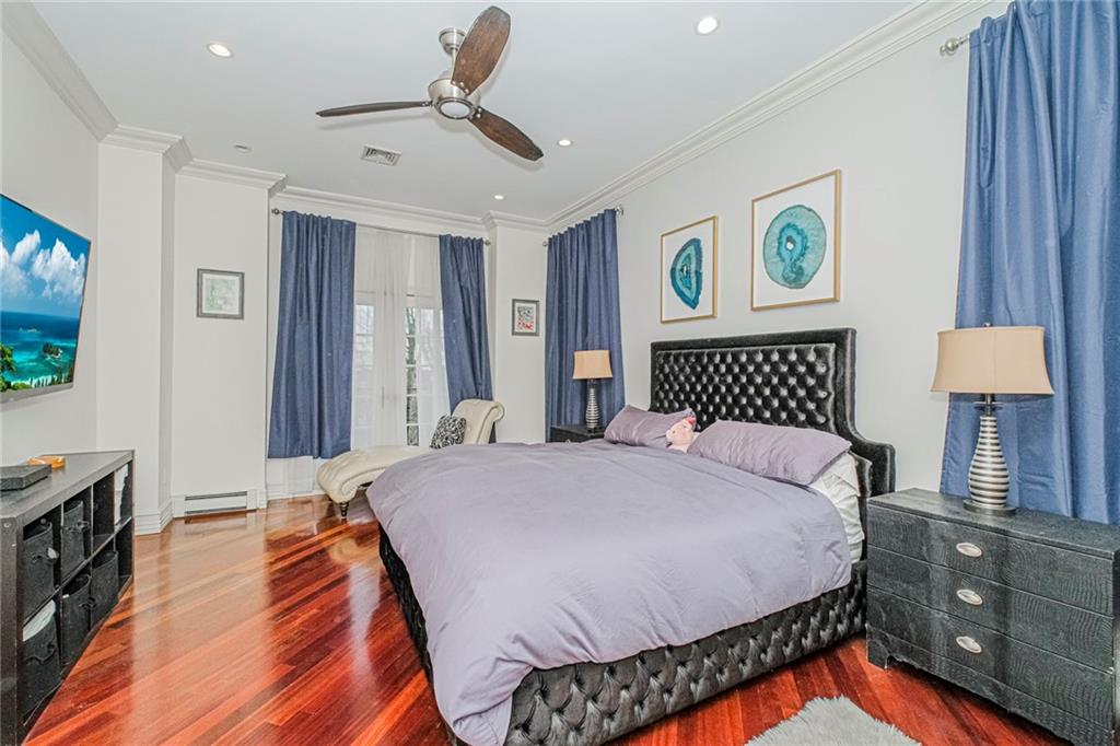 353 Lighthouse Avenue Lighthouse Hill Staten Island NY 10306