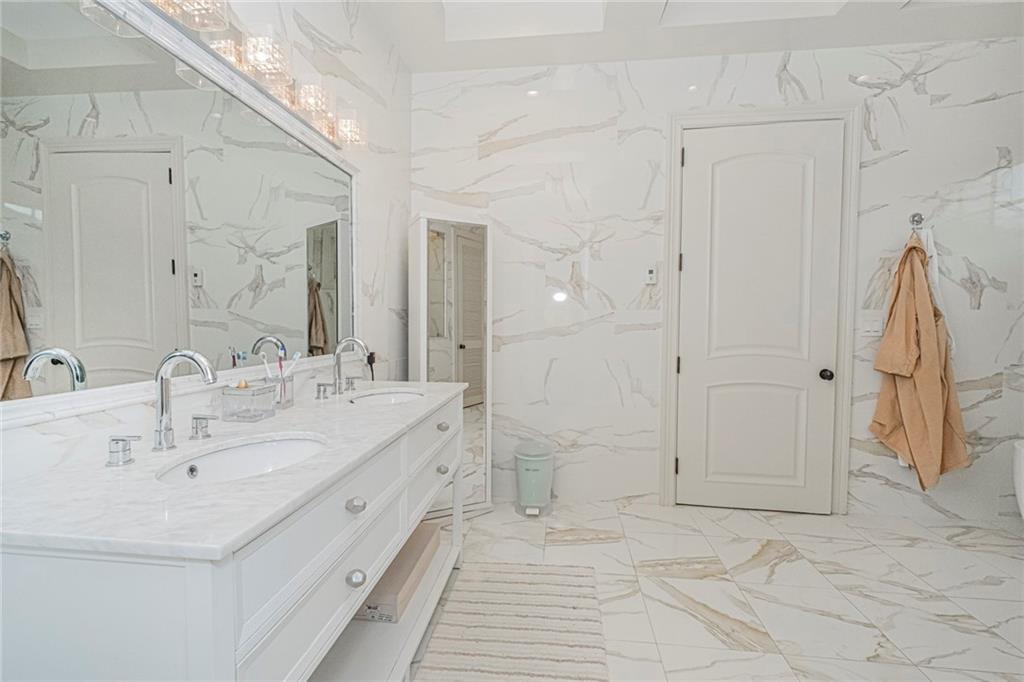 353 Lighthouse Avenue Lighthouse Hill Staten Island NY 10306