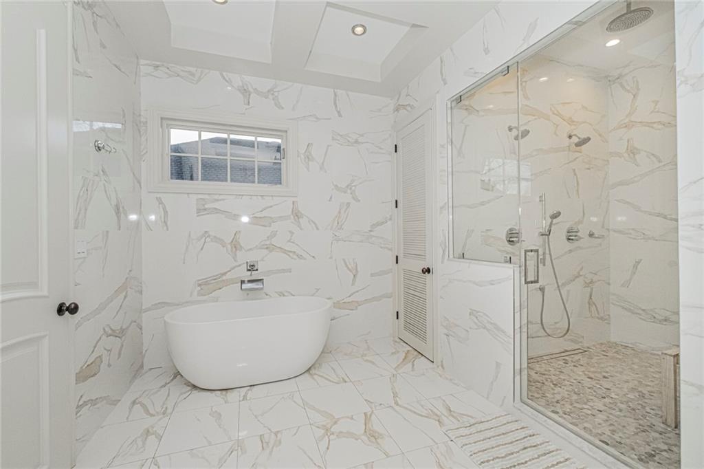 353 Lighthouse Avenue Lighthouse Hill Staten Island NY 10306