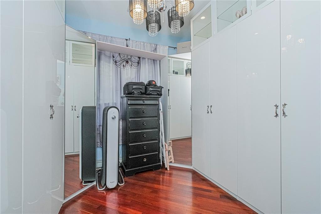 353 Lighthouse Avenue Lighthouse Hill Staten Island NY 10306