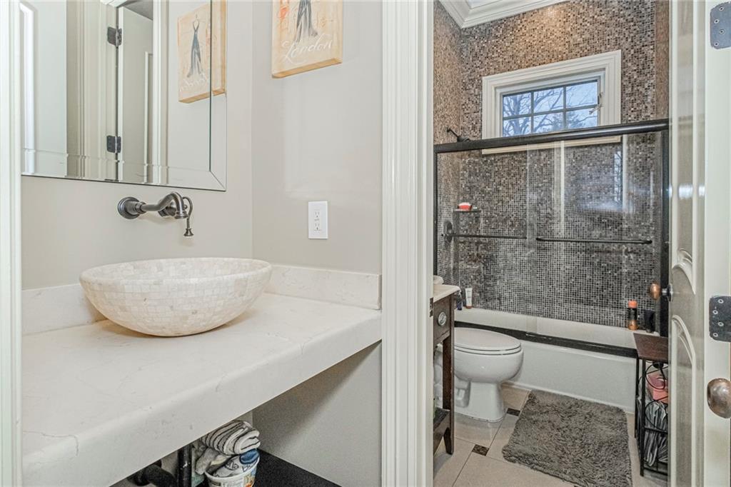 353 Lighthouse Avenue Lighthouse Hill Staten Island NY 10306