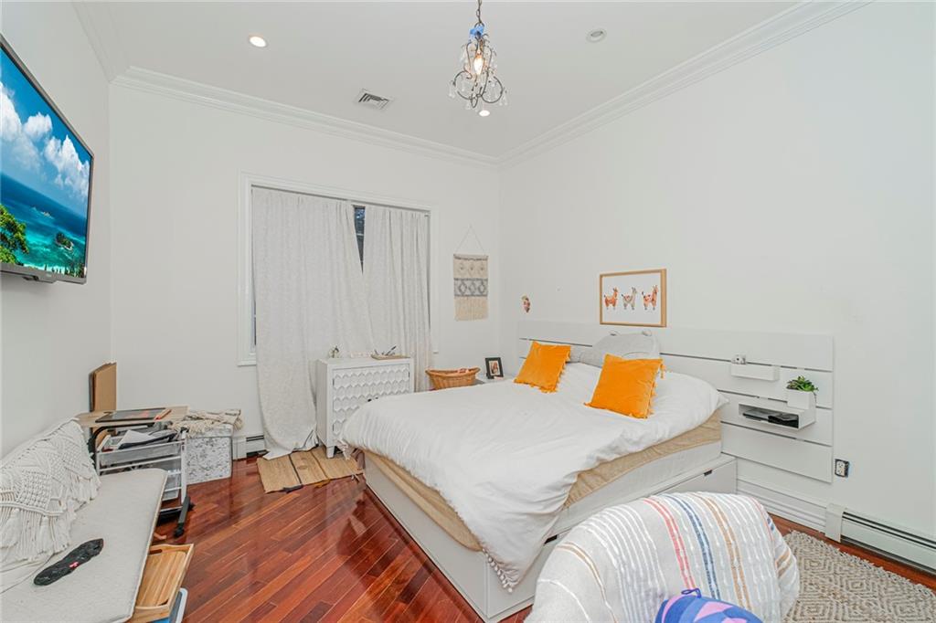 353 Lighthouse Avenue Lighthouse Hill Staten Island NY 10306