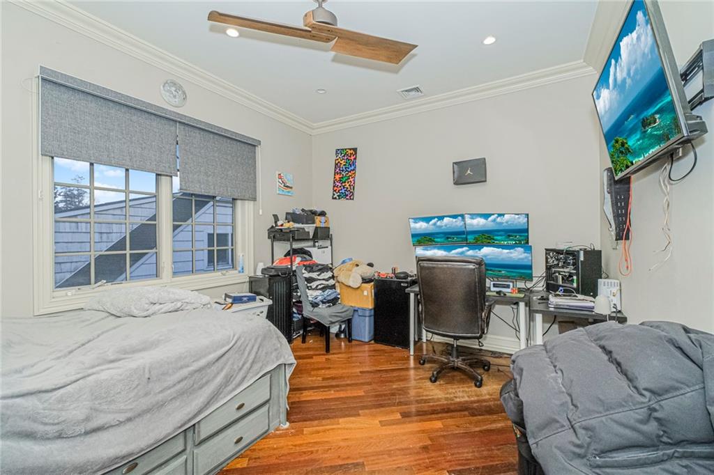 353 Lighthouse Avenue Lighthouse Hill Staten Island NY 10306