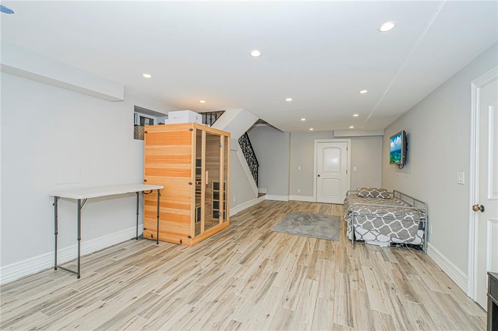 353 Lighthouse Avenue Lighthouse Hill Staten Island NY 10306