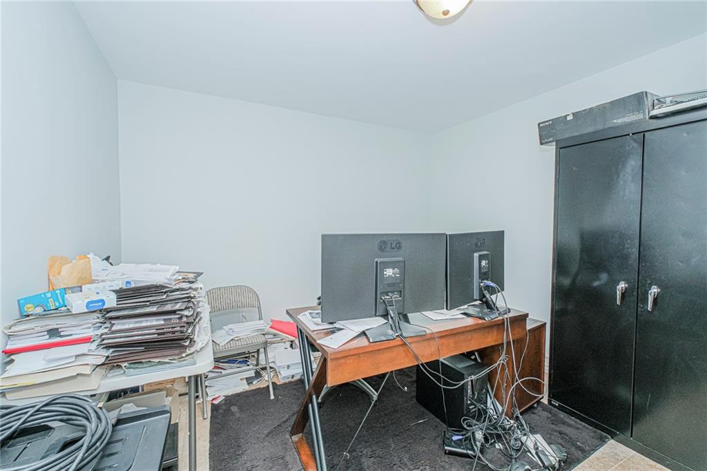 353 Lighthouse Avenue Lighthouse Hill Staten Island NY 10306