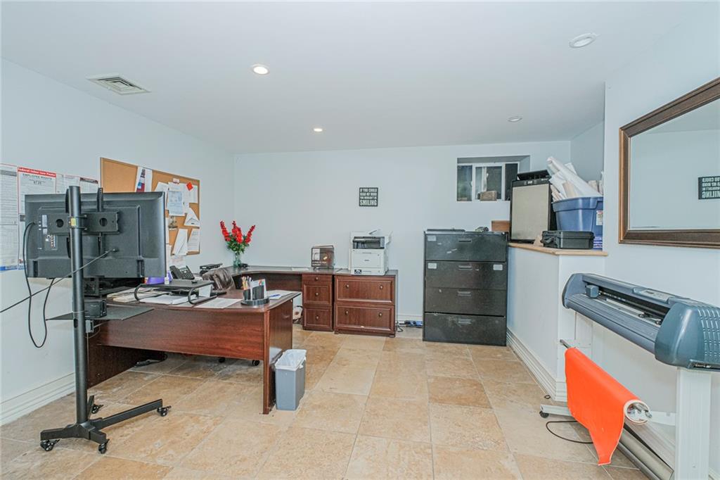 353 Lighthouse Avenue Lighthouse Hill Staten Island NY 10306