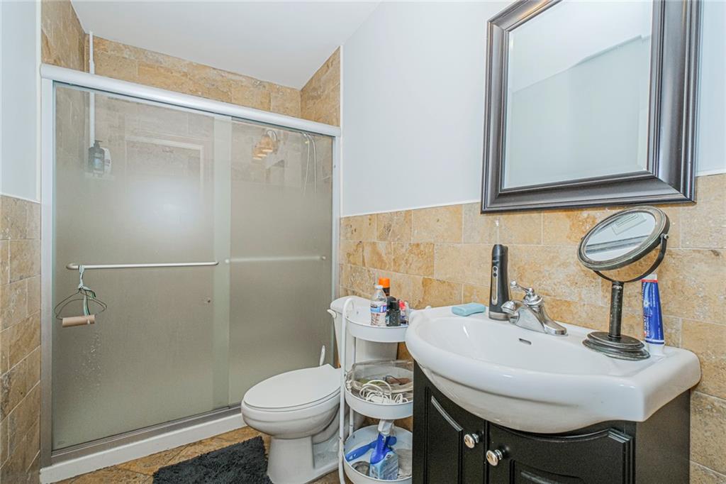 353 Lighthouse Avenue Lighthouse Hill Staten Island NY 10306