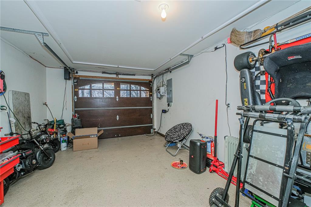 353 Lighthouse Avenue Lighthouse Hill Staten Island NY 10306