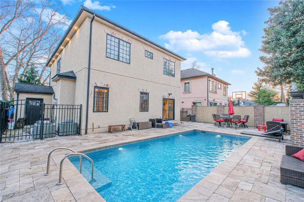 353 Lighthouse Avenue Lighthouse Hill Staten Island NY 10306