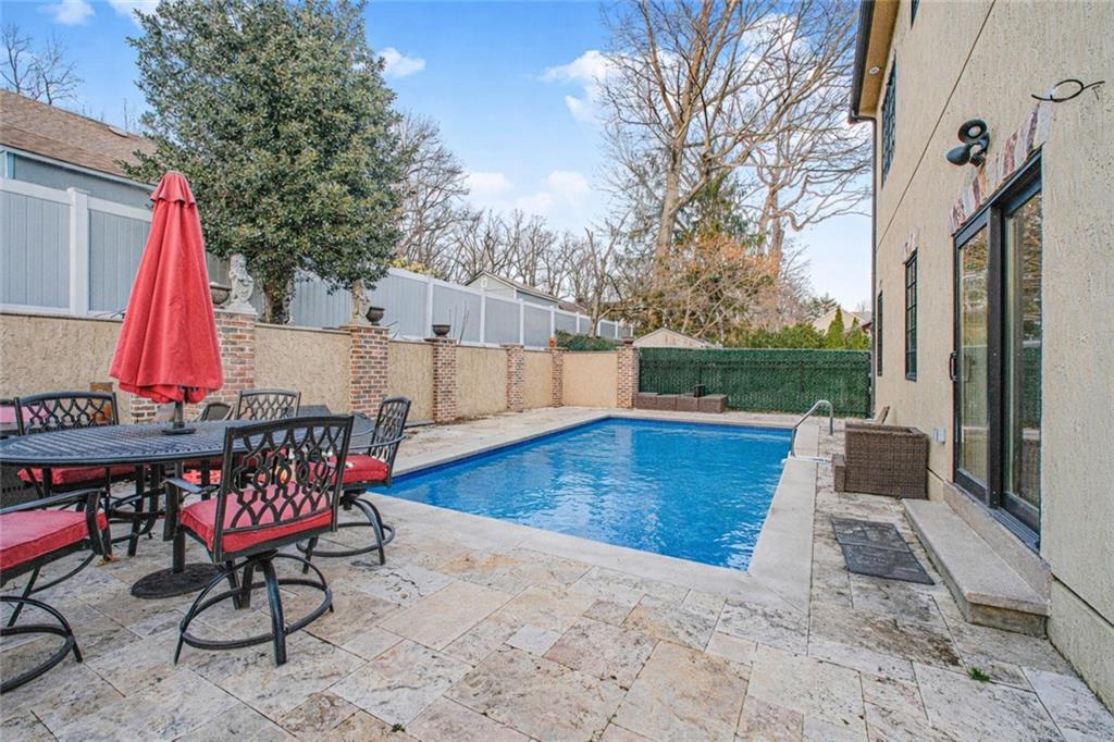 353 Lighthouse Avenue Lighthouse Hill Staten Island NY 10306