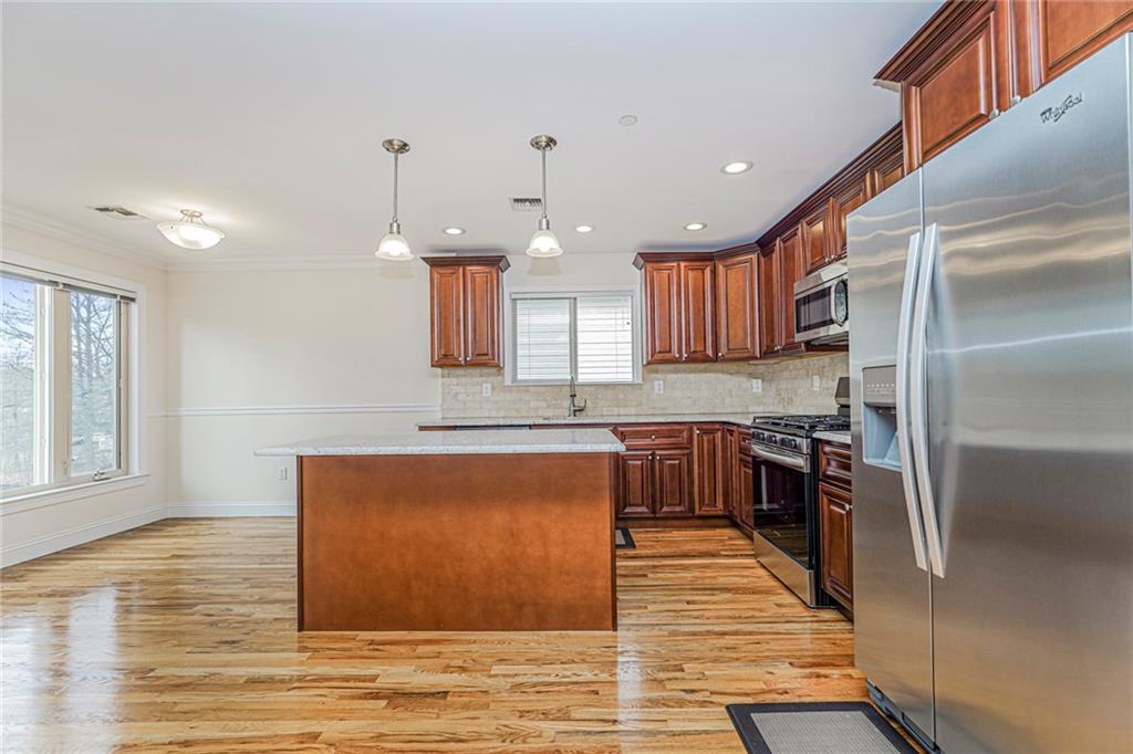 15 Androvette Avenue Huguenot Staten Island NY 10312