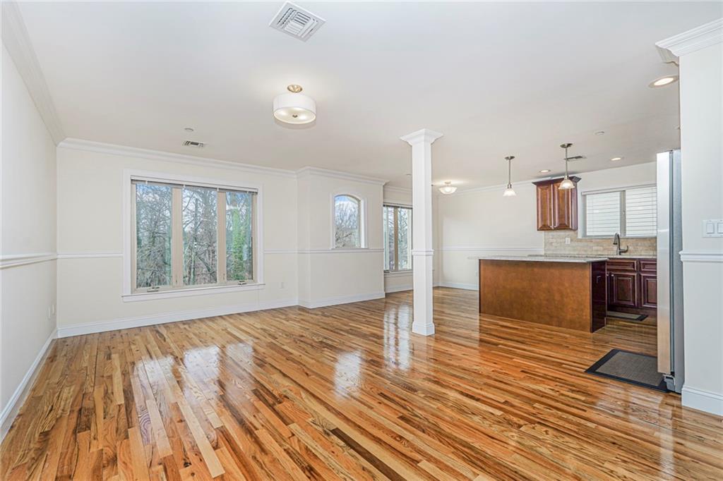 15 Androvette Avenue Huguenot Staten Island NY 10312